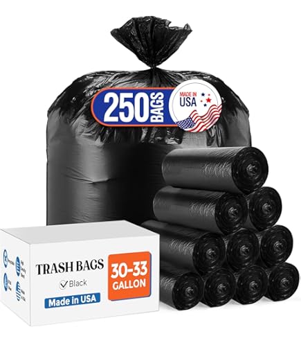 ch!iiibag Mulch Circle Bag ブラック ch!iiibag Mulch Circle Bag